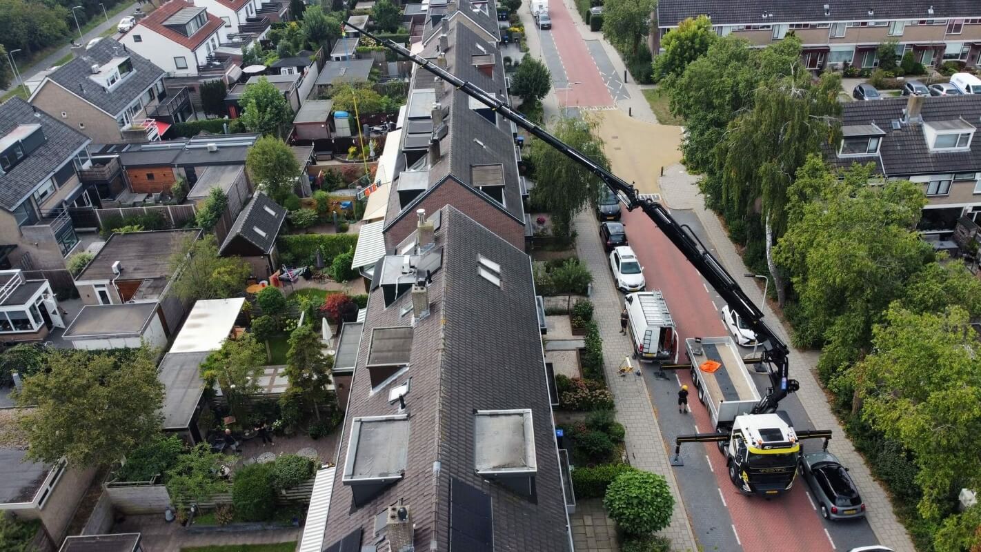 Kosten en opbrengsten van spouwmuurisolatie in de binnenstad van Gouda - dji_fly_20250827_131238_143_1756293166848_photo_optimized