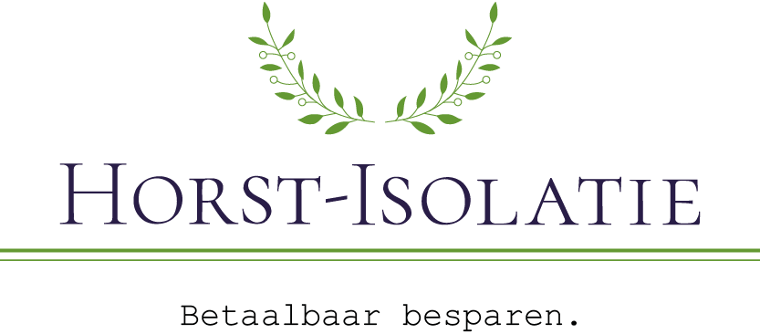 Lekke ruit vervangen Berkel en Rodenrijs - logo_site