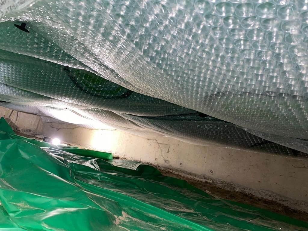 Verhoog de woningwaarde in Zwartewaal met spouwmuurisolatie - Horst Isolatie - photo-2023-05-23-09-34-42_2